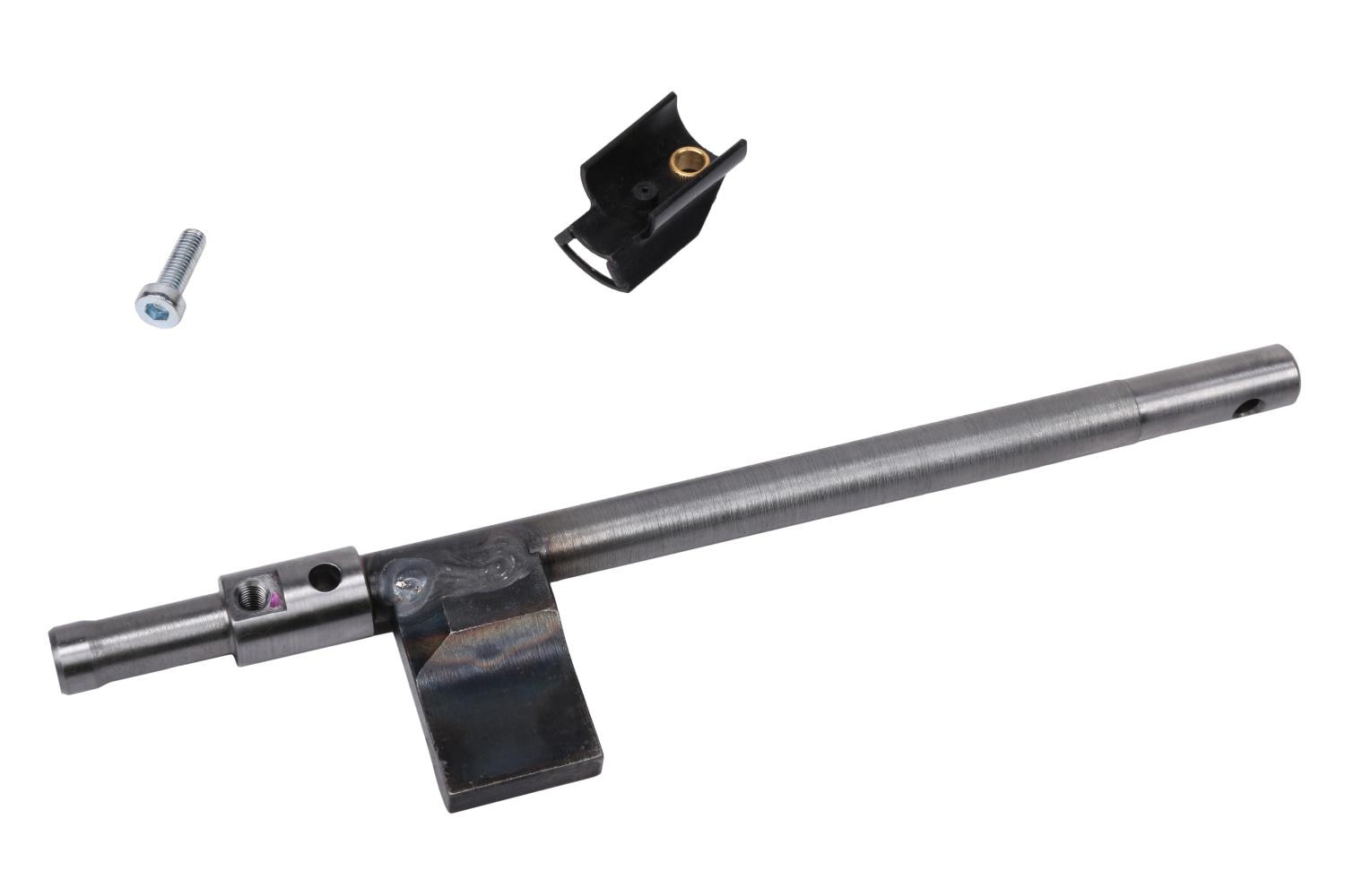 GM Genuine Parts Offset Shift Lever