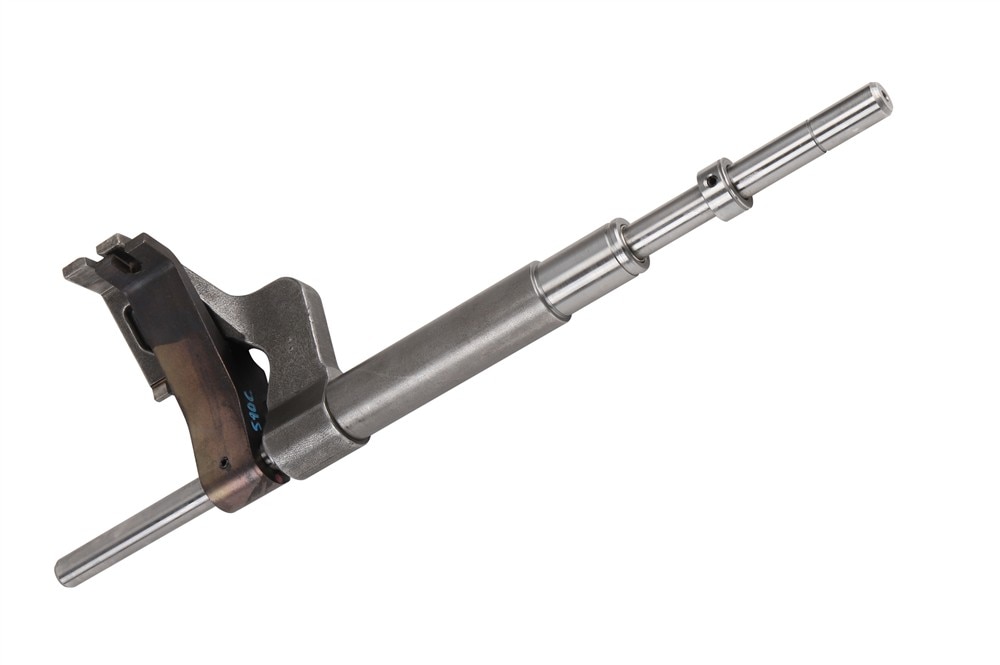 GM Genuine Parts Manual Transmission 5th, 6th, and Reverse Shift Shaft