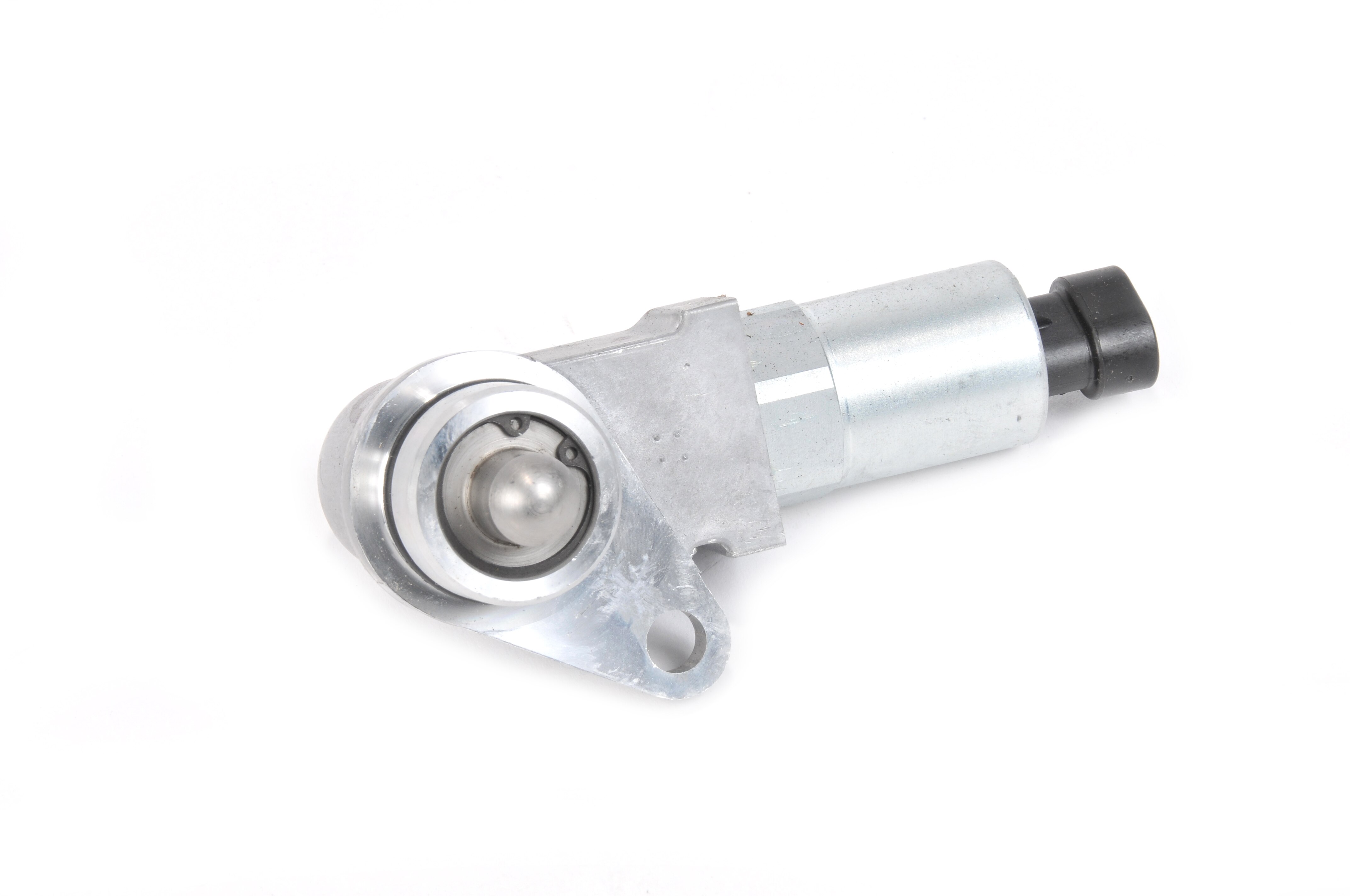 GM Genuine Parts Manual Transmission Reverse Gear Blockout Solenoid Housing