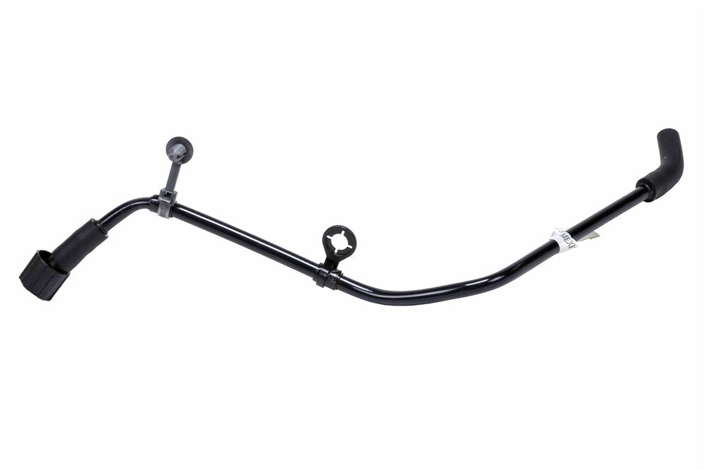 GM Genuine Parts Automatic Transmission Vent Hose
