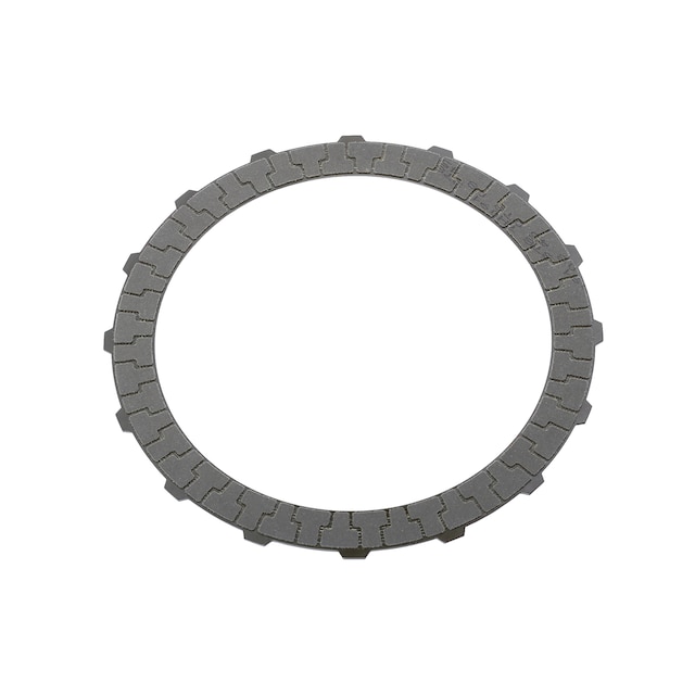 GM Genuine Parts Automatic Transmission 1-3-5-6-7-8-9 Fiber Clutch Plate