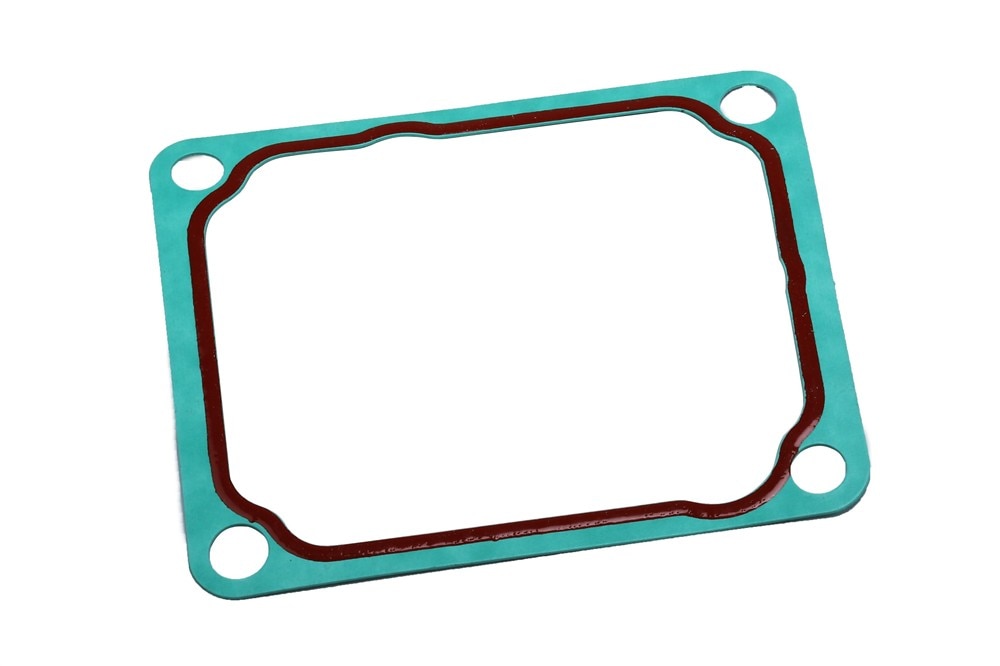 GM Genuine Parts Multi-Purpose Gasket