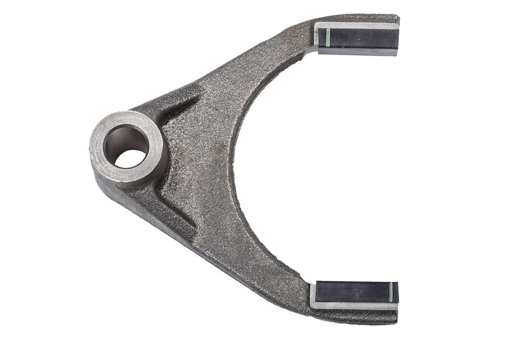 GM Genuine Parts Manual Transmission Reverse Shift Fork