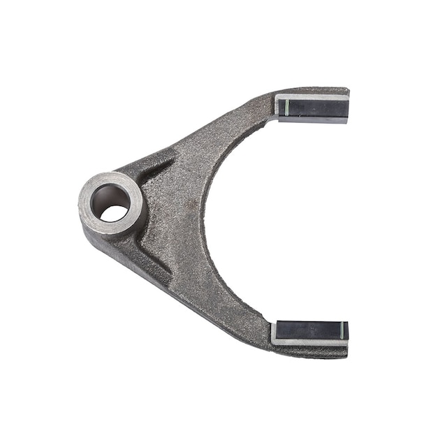 GM Genuine Parts Manual Transmission Reverse Shift Fork