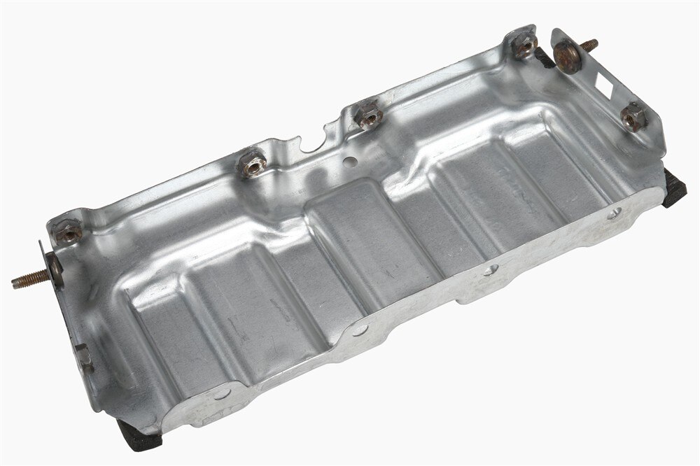 GM Genuine Parts Battery Hold Down Retainer