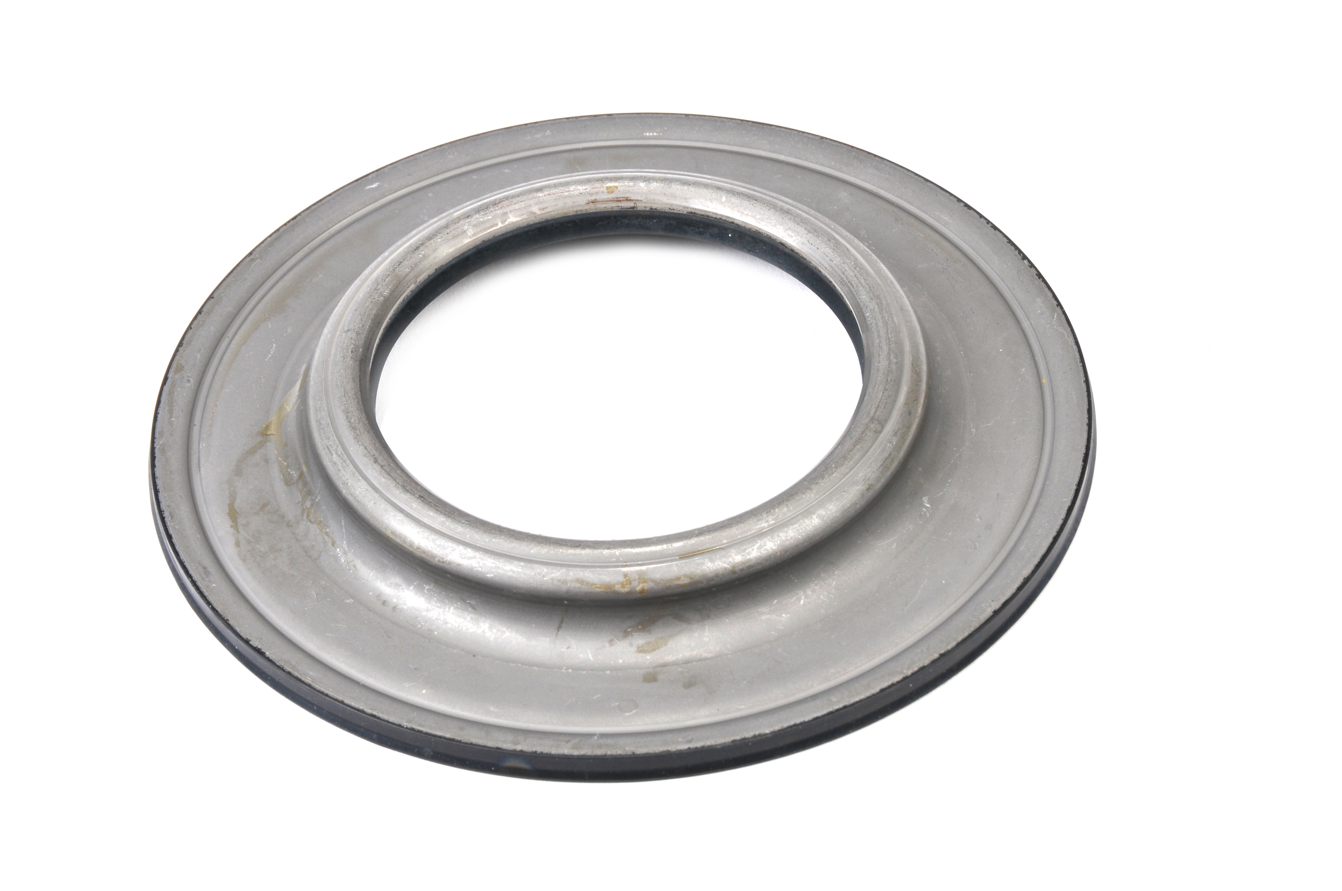 GM Genuine Parts Automatic Transmission 1-2-3-4-5-6-7-8-10 and Reverse Clutch Piston Dam