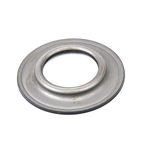 GM Genuine Parts Automatic Transmission 1-2-3-4-5-6-7-8-10 and Reverse Clutch Piston Dam