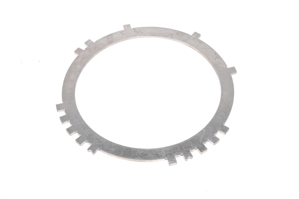 GM Genuine Parts Automatic Transmission 1-2-3-4-5-Reverse Clutch Apply Plate