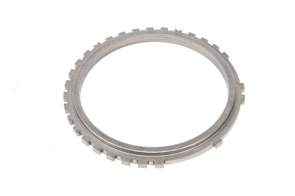 GM Genuine Parts Automatic Transmission 1-2-3-4-5-Reverse Clutch Backing Plate