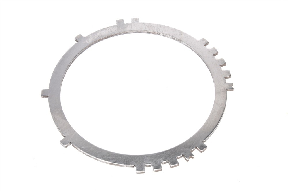 GM Genuine Parts Automatic Transmission 1-2-3-4-5-Reverse Clutch Apply Plate