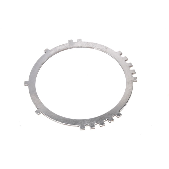 GM Genuine Parts Automatic Transmission 1-2-3-4-5-Reverse Clutch Apply Plate