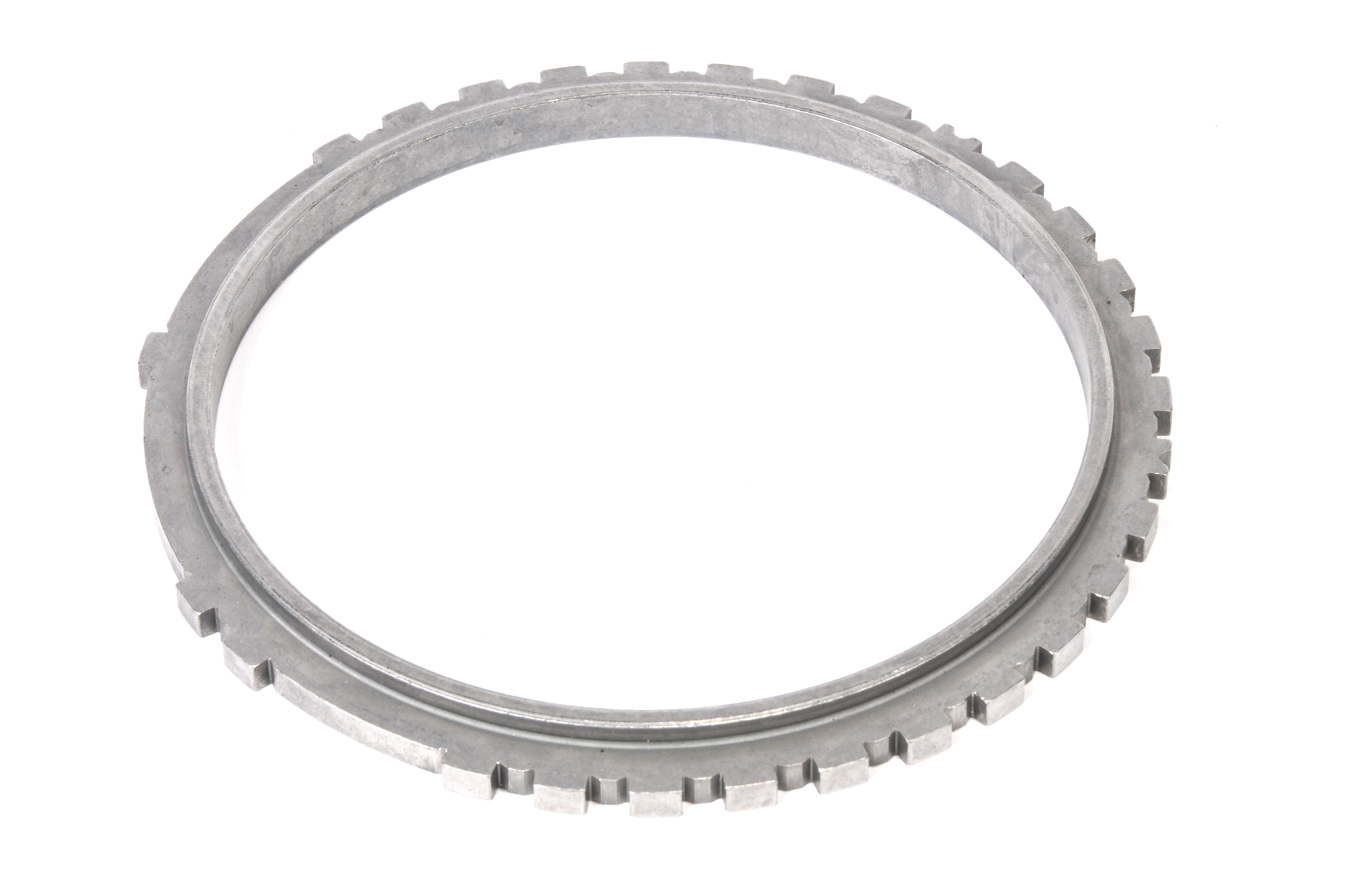 GM Genuine Parts Automatic Transmission 1-2-3-4-5-Reverse Clutch Backing Plate