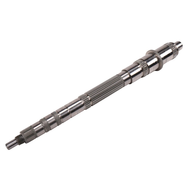 GM Genuine Parts Manual Transmission Main Shaft