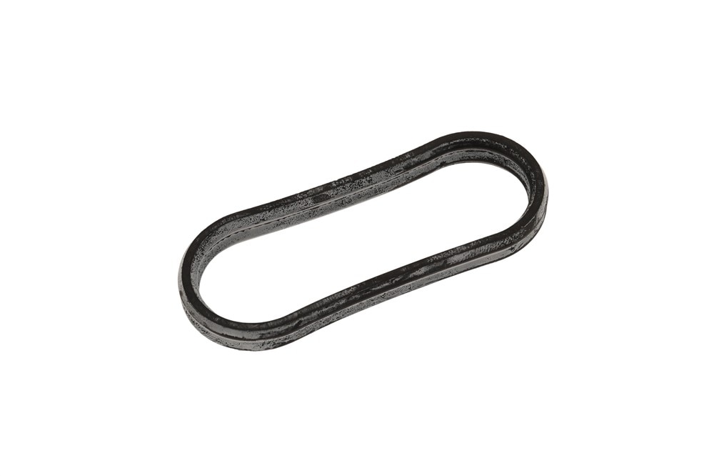 GM Genuine Parts Body Side Wiring Harness Opening Seal