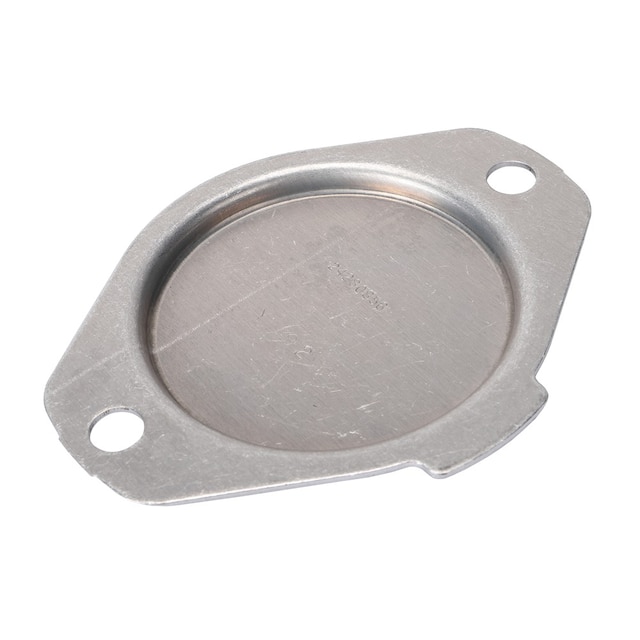 GM Genuine Parts Power Take-Off (PTO) Cover
