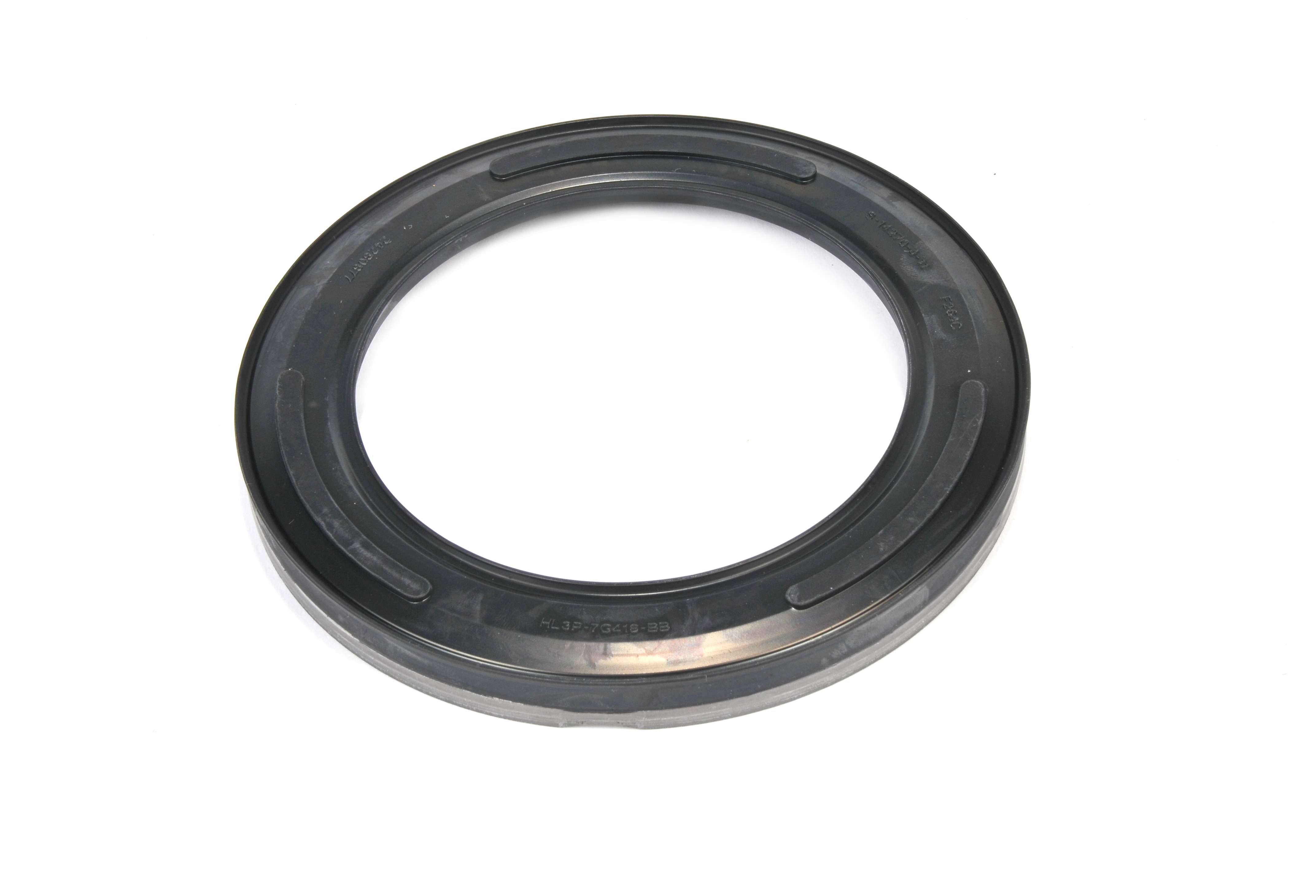 ACDelco GM Original Equipment Automatic Transmission 1-2-8-9-10-Reverse Clutch Piston
