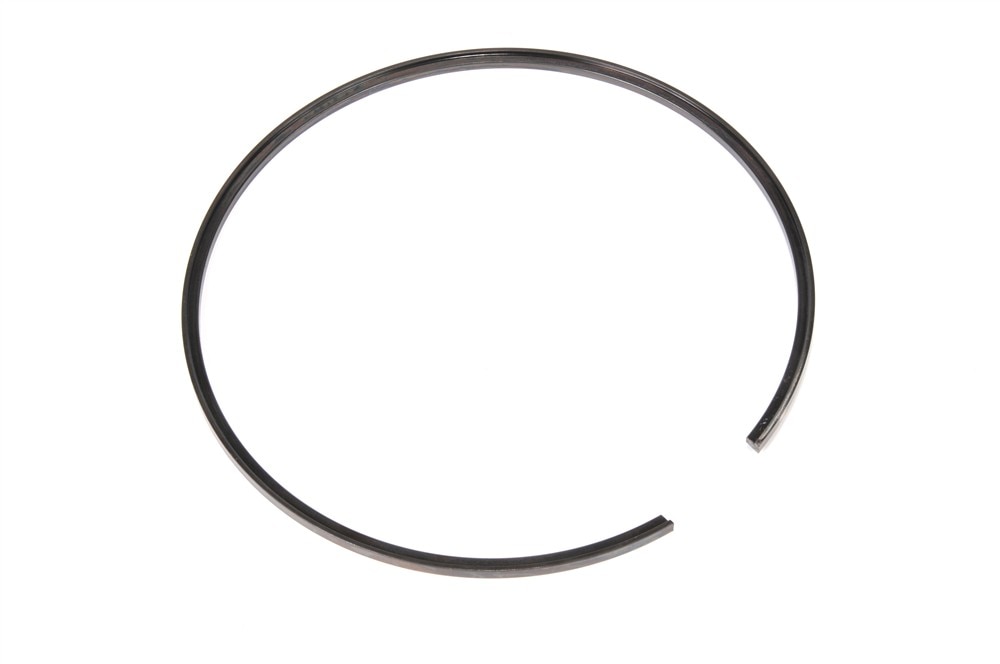 ACDelco GM Original Equipment Automatic Transmission 1-2-8-9-10-Reverse Clutch Backing Plate Retaining Ring