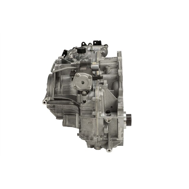 Alternate Image