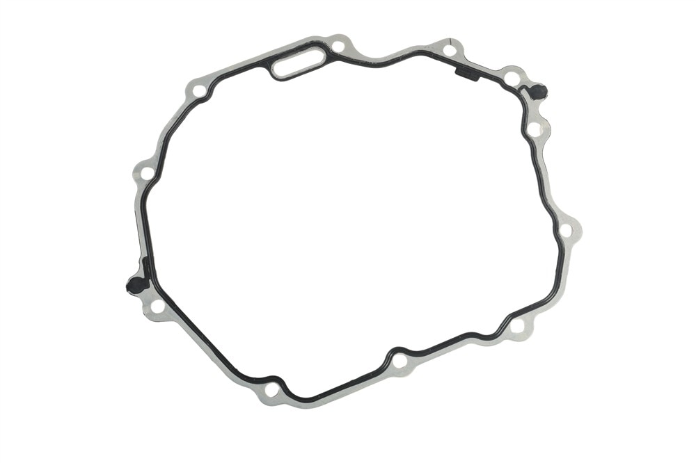 GM Genuine Parts Automatic Transmission Case Gasket