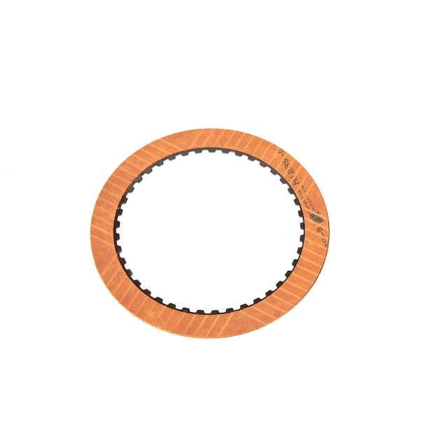 GM Genuine Parts Automatic Transmission Forward Clutch Plate