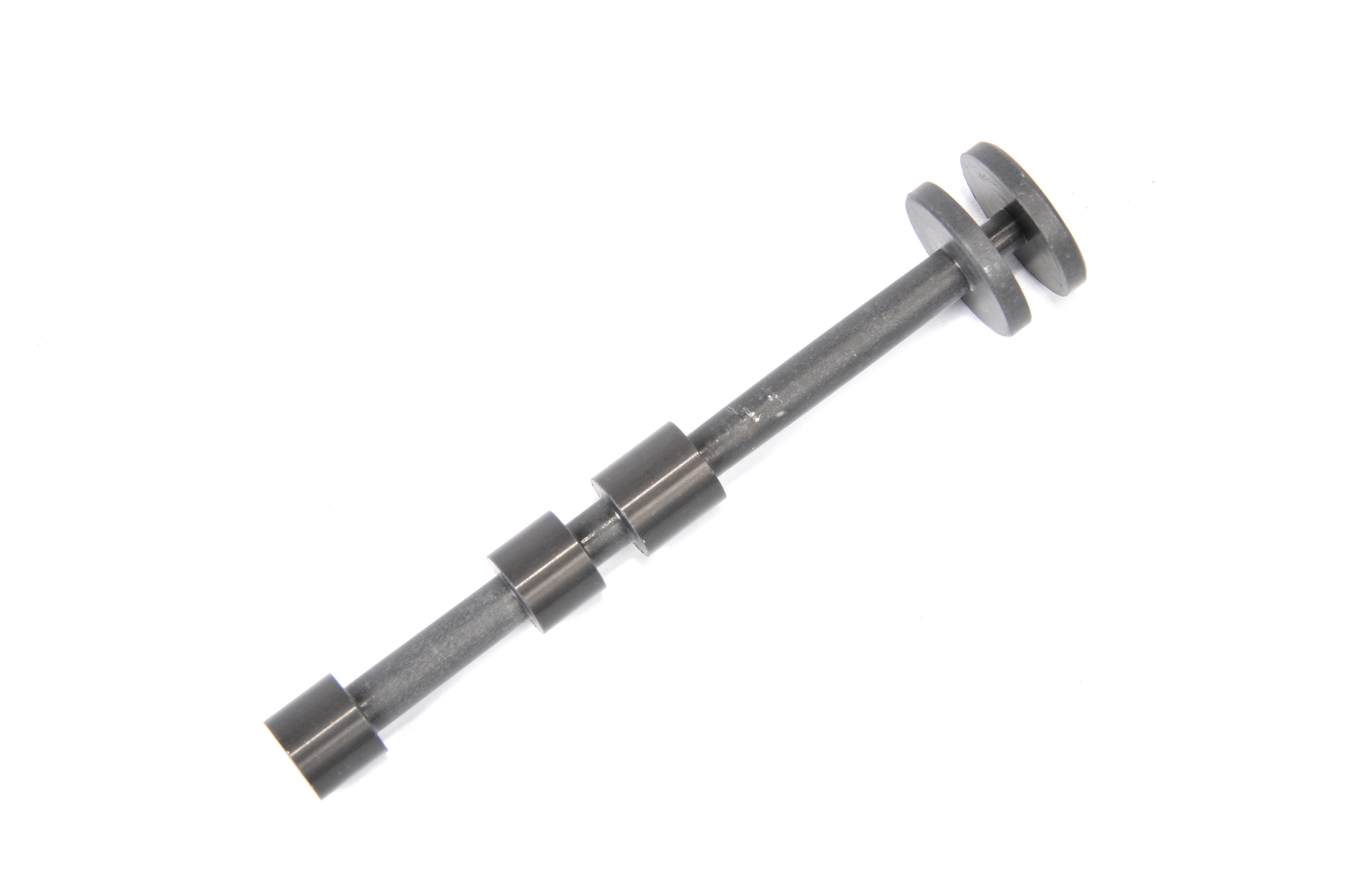 GM Genuine Parts Automatic Transmission Manual Valve