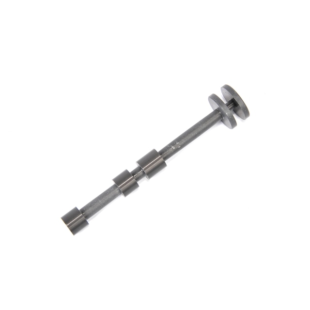 GM Genuine Parts Automatic Transmission Manual Valve