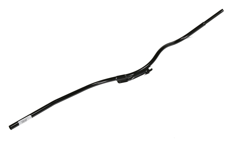 GM Genuine Parts Automatic Transmission Fluid Filler Tube