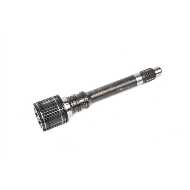 GM Genuine Parts Automatic Transmission Turbine Shaft