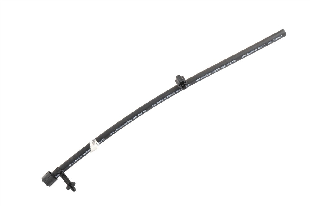 GM Genuine Parts Transmission Vent Hose