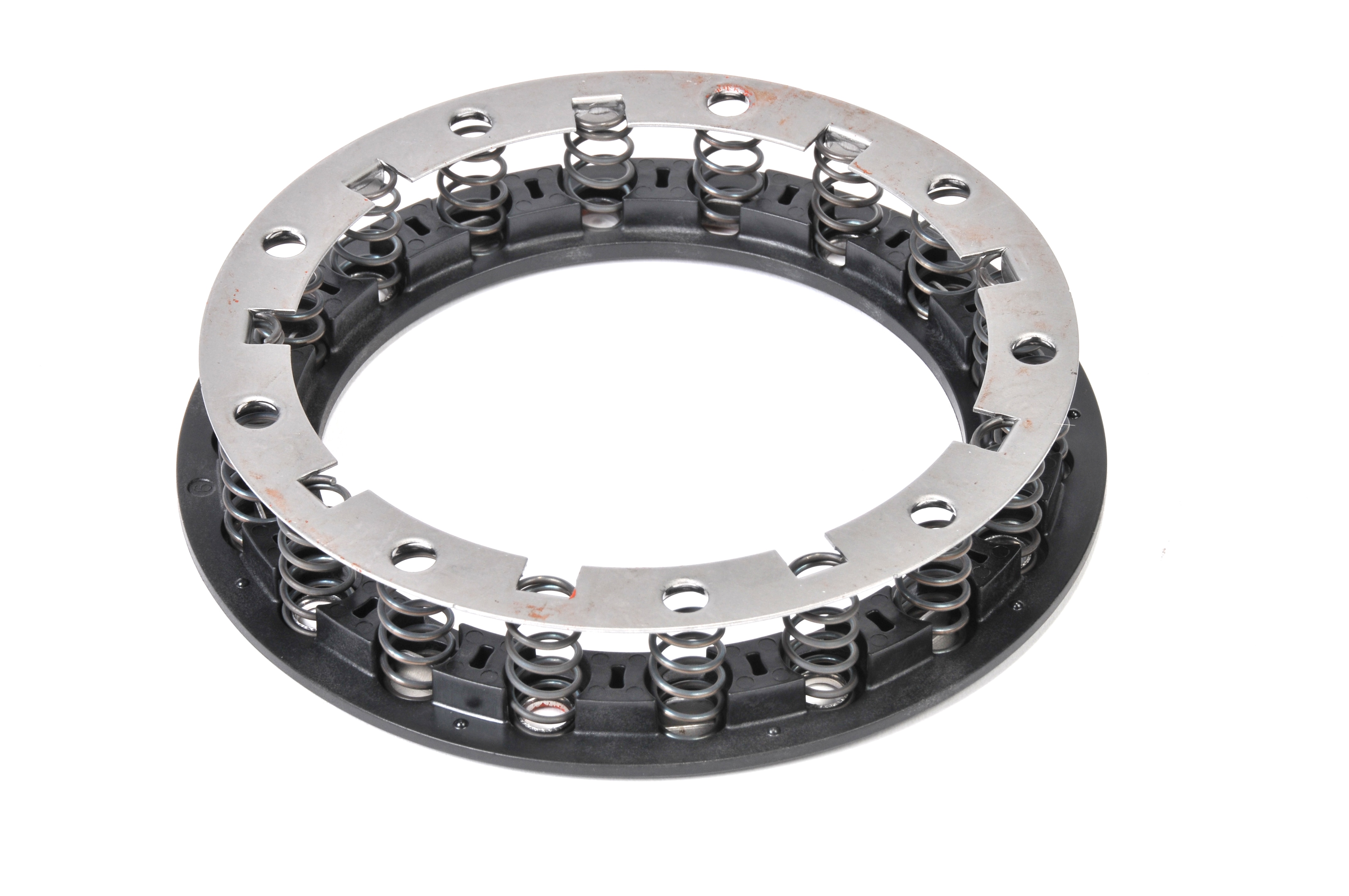 GM Genuine Parts Automatic Transmission 1-3-5-6-7 Clutch Piston Return Spring