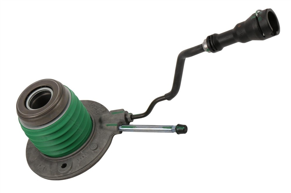 GM Genuine Parts Clutch Actuator Cylinder