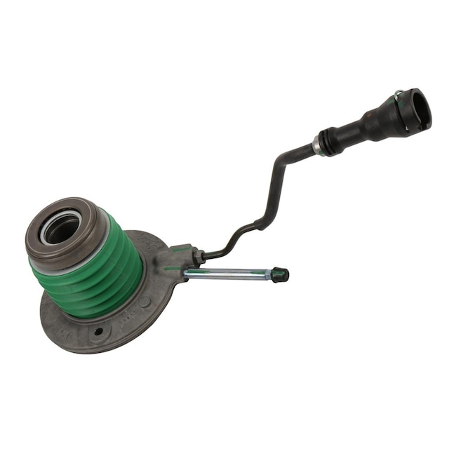 GM Genuine Parts Clutch Actuator Cylinder
