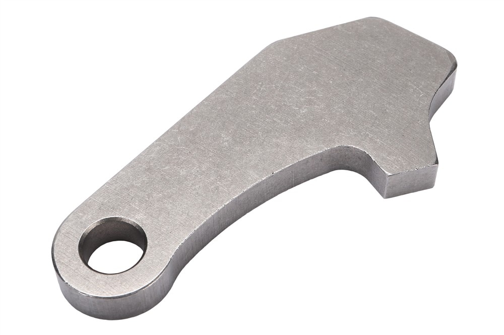 GM Genuine Parts Park Pawl