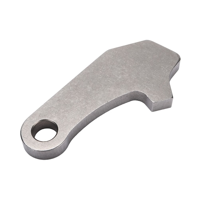 GM Genuine Parts Park Pawl