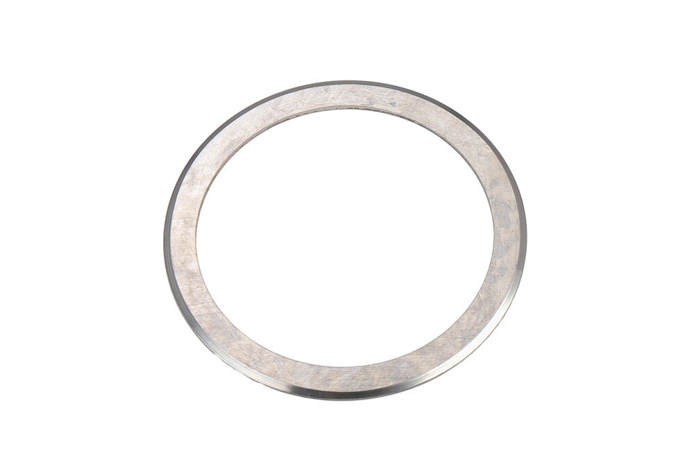 GM Genuine Parts Counter Gear Bearing Shim