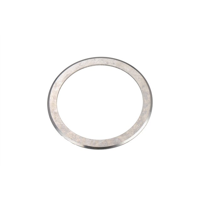 GM Genuine Parts Counter Gear Bearing Shim