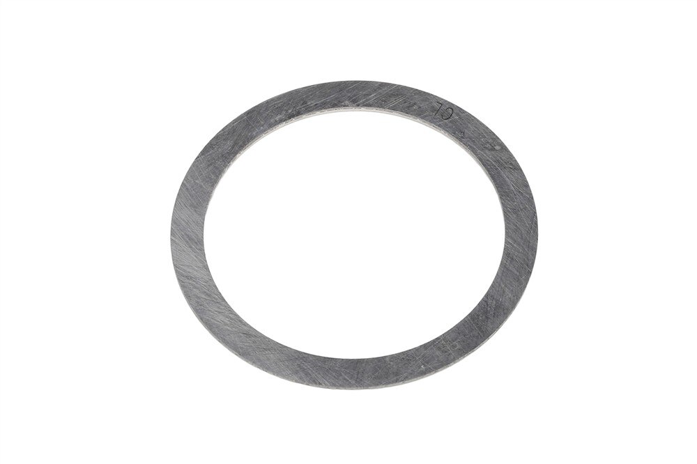 GM Genuine Parts Counter Gear Bearing Shim