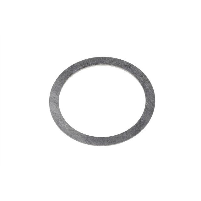 GM Genuine Parts Counter Gear Bearing Shim