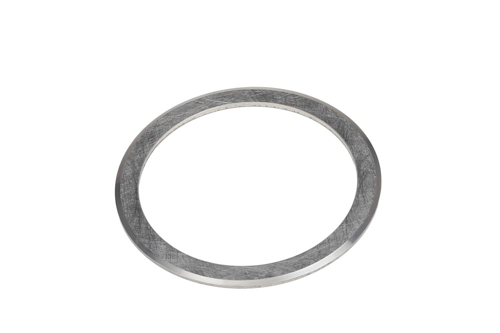 GM Genuine Parts Counter Gear Bearing Shim