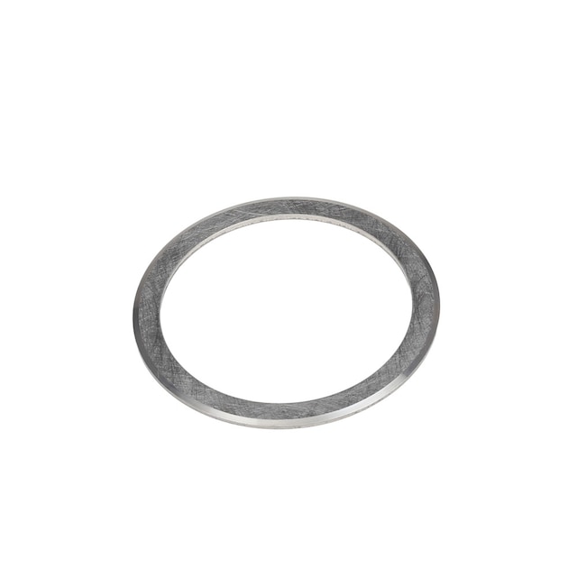 GM Genuine Parts Counter Gear Bearing Shim