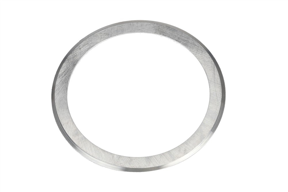 GM Genuine Parts Counter Gear Bearing Shim