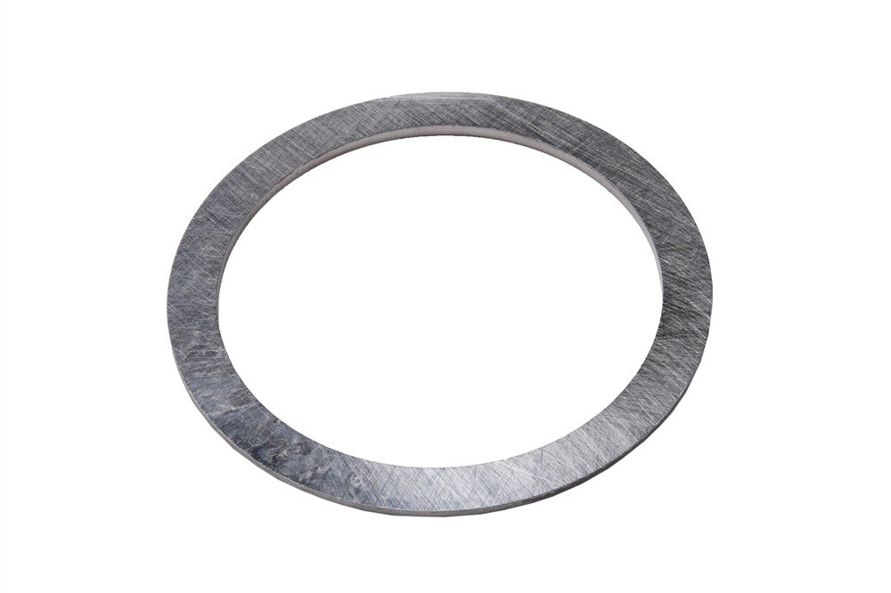 GM Genuine Parts Counter Gear Bearing Shim