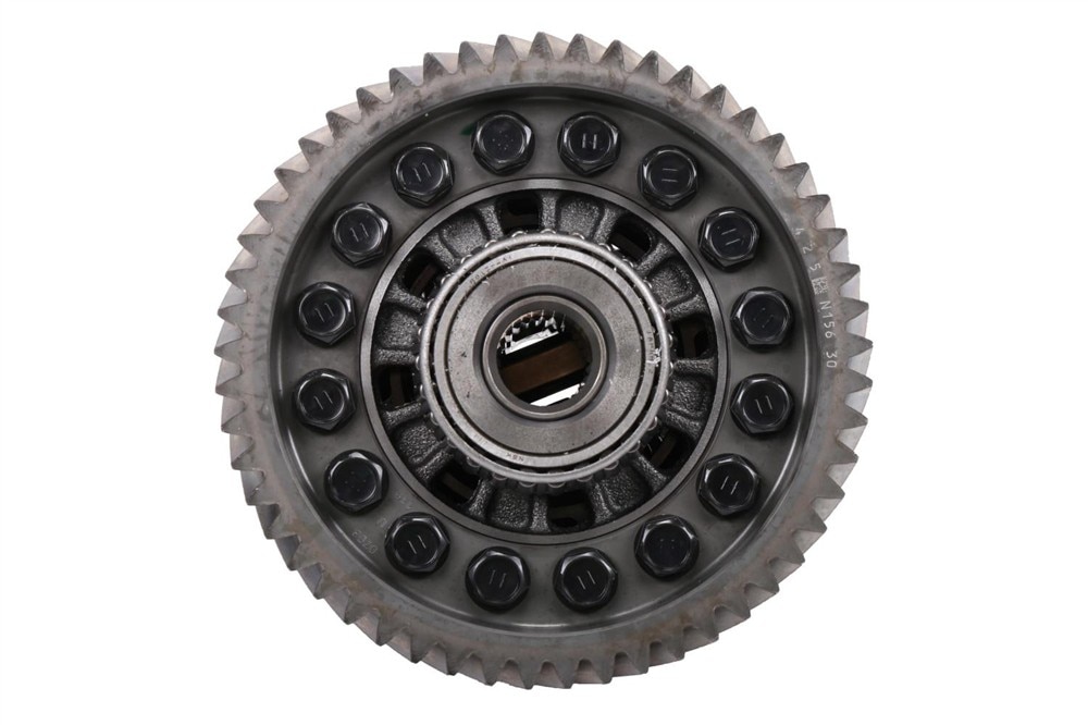 Alternate Image