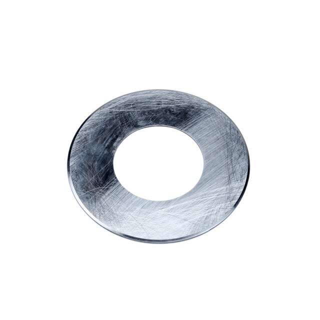 GM Genuine Parts Differential Bearing Shim