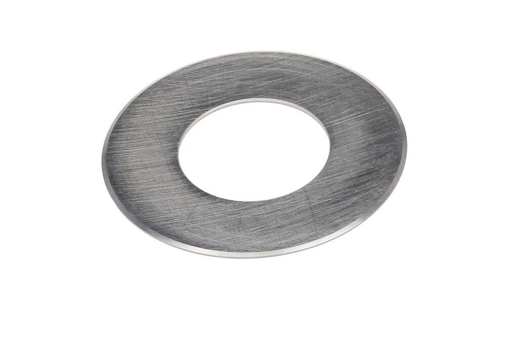GM Genuine Parts Differential Bearing Shim