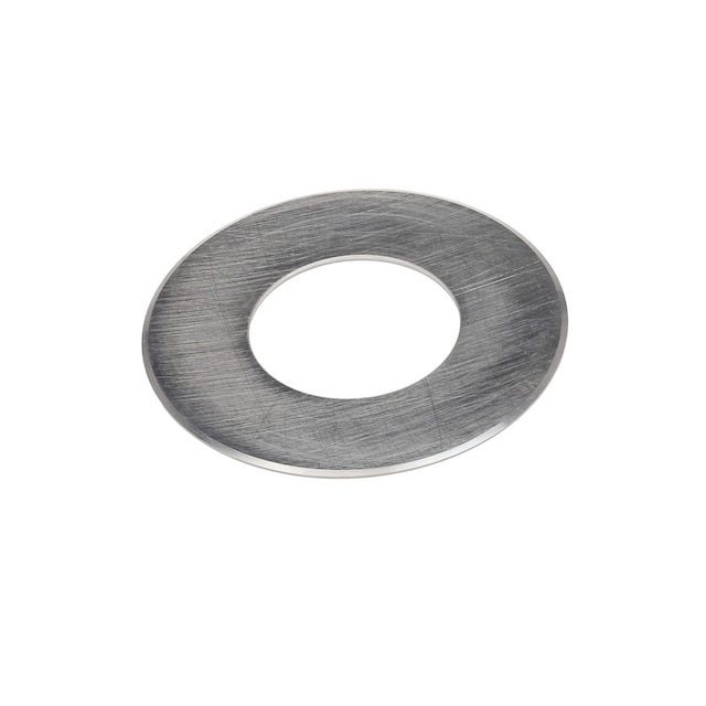 GM Genuine Parts Differential Bearing Shim