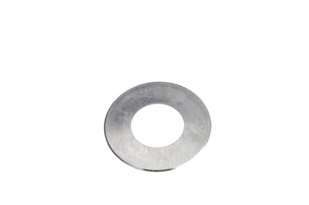 GM Genuine Parts Differential Bearing Shim
