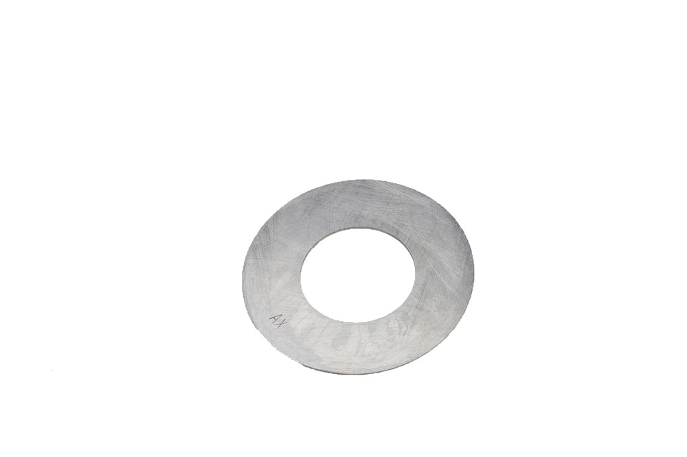 GM Genuine Parts Differential Bearing Shim