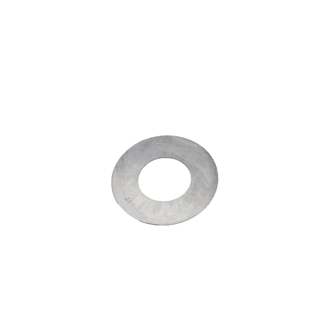 GM Genuine Parts Differential Bearing Shim