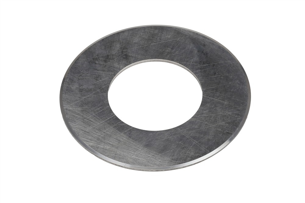 GM Genuine Parts Differential Bearing Shim